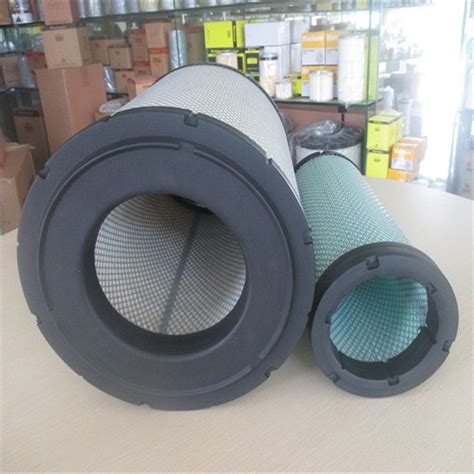 mini excavator air filter|caterpillar filters by engine model.